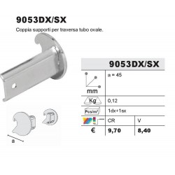 Suport bara dreapta 9053